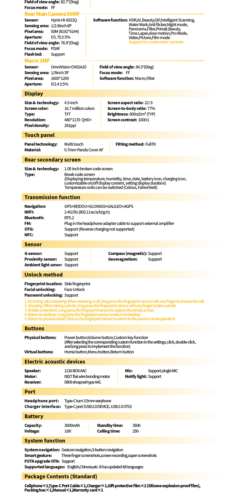 Molto utile 05详情页EN_10