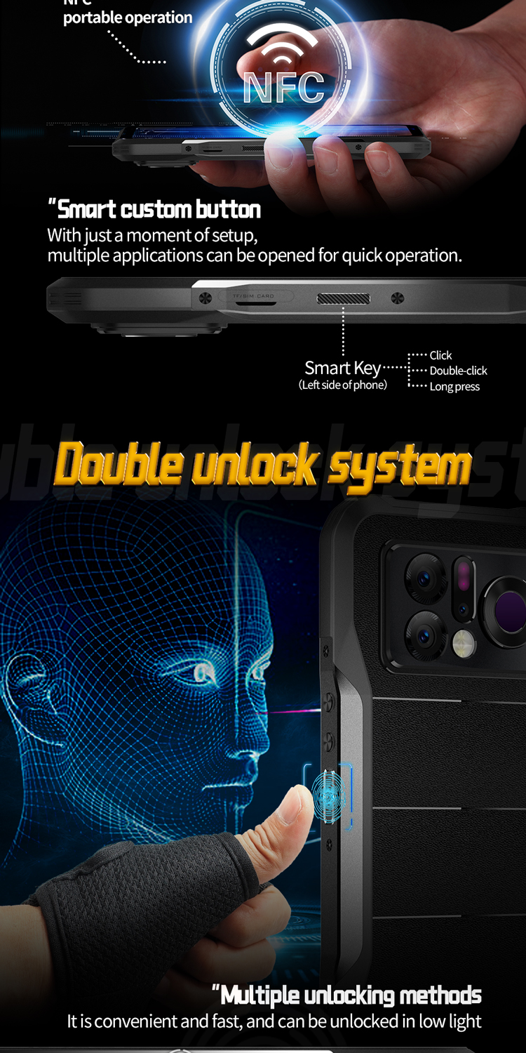 EXTRA_5G PRO详情页EN_07 