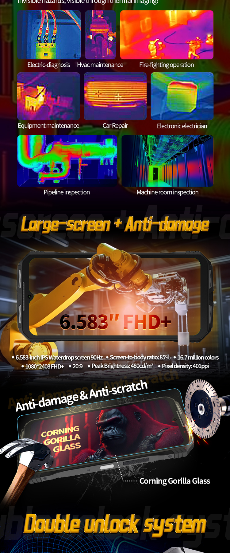 Versatile_5G PRO详情页IT_05