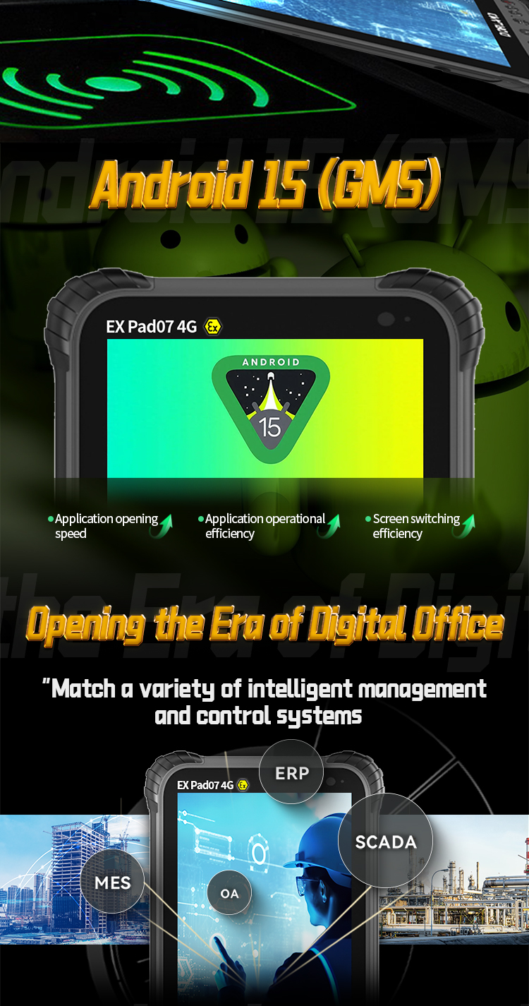 EX Pad07 4G详情页EN_07 