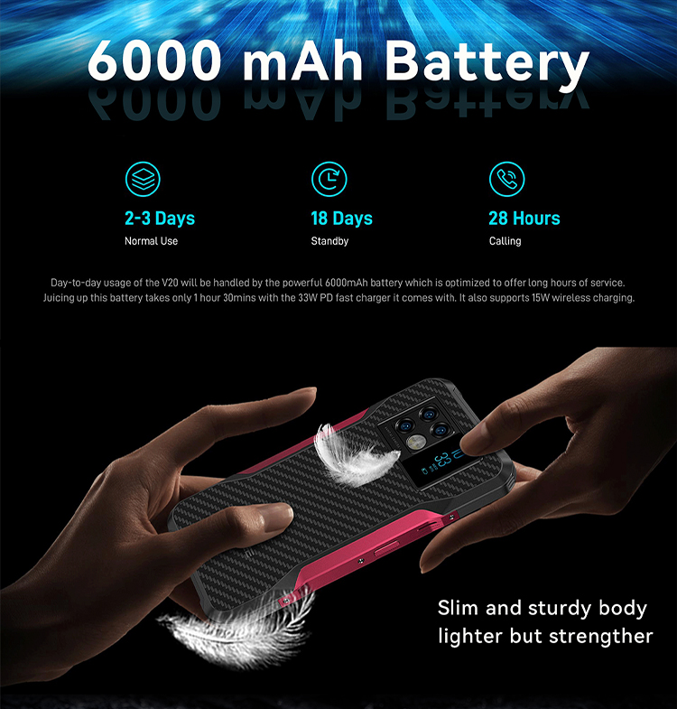 EXTRA_5G 阿里国际详情页-1_06