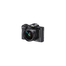 Posso usare il mio smartphone come fotocamera termica?