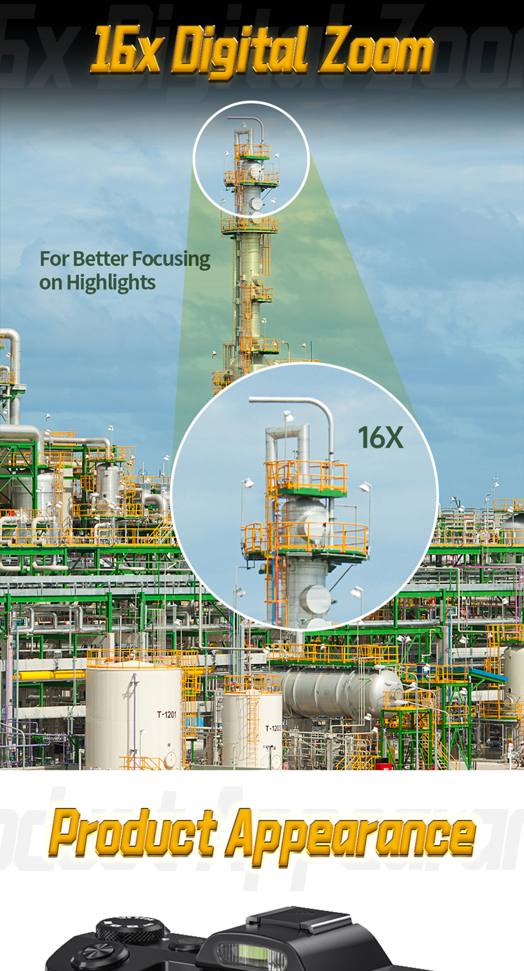 CAMERA SCHEDA 02 详情页 EN_07 