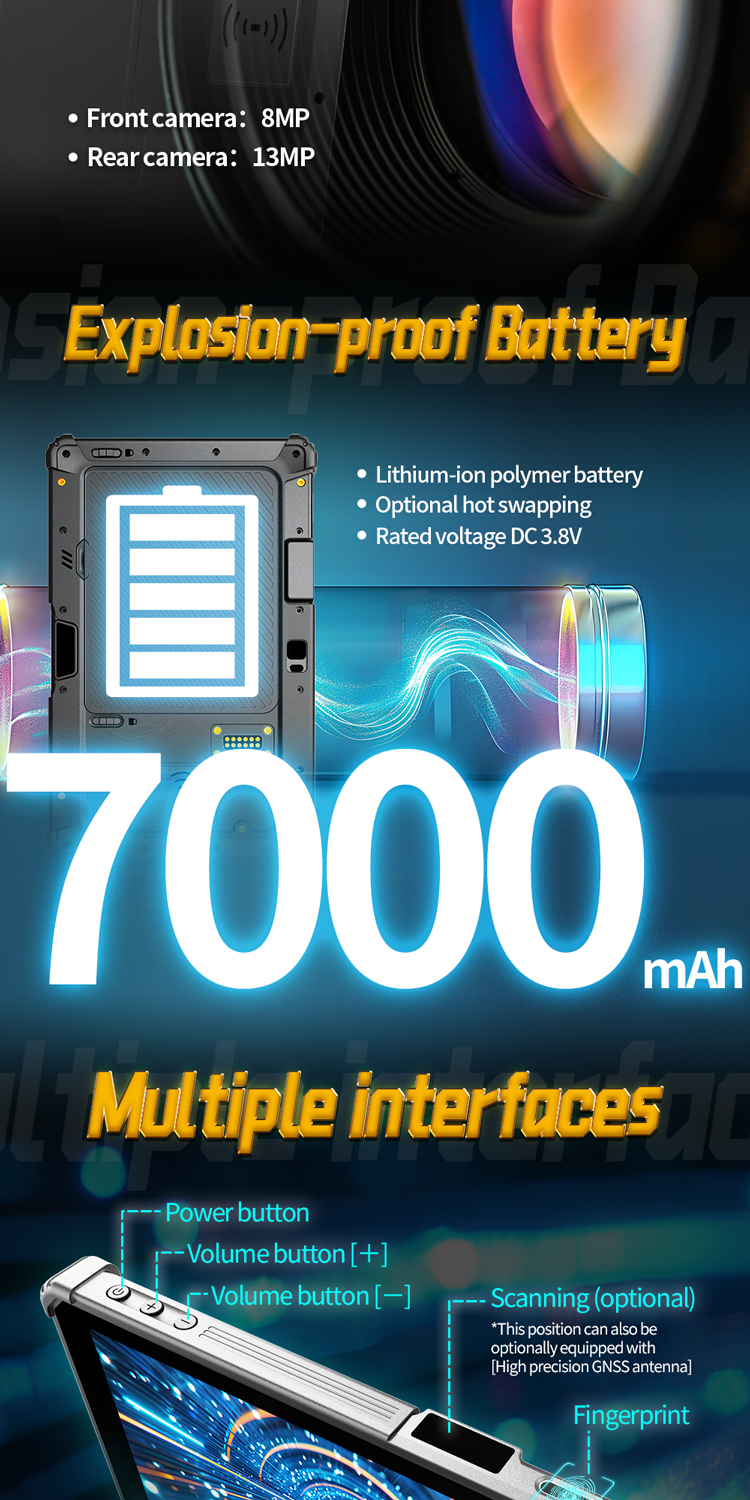 XPAD_08_4G 详情页 EN_04 XPAD_08_4G 详情页 EN_05 