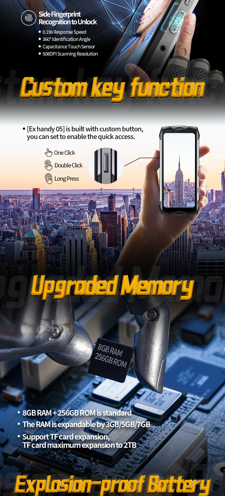 Molto utile 05详情页EN_05