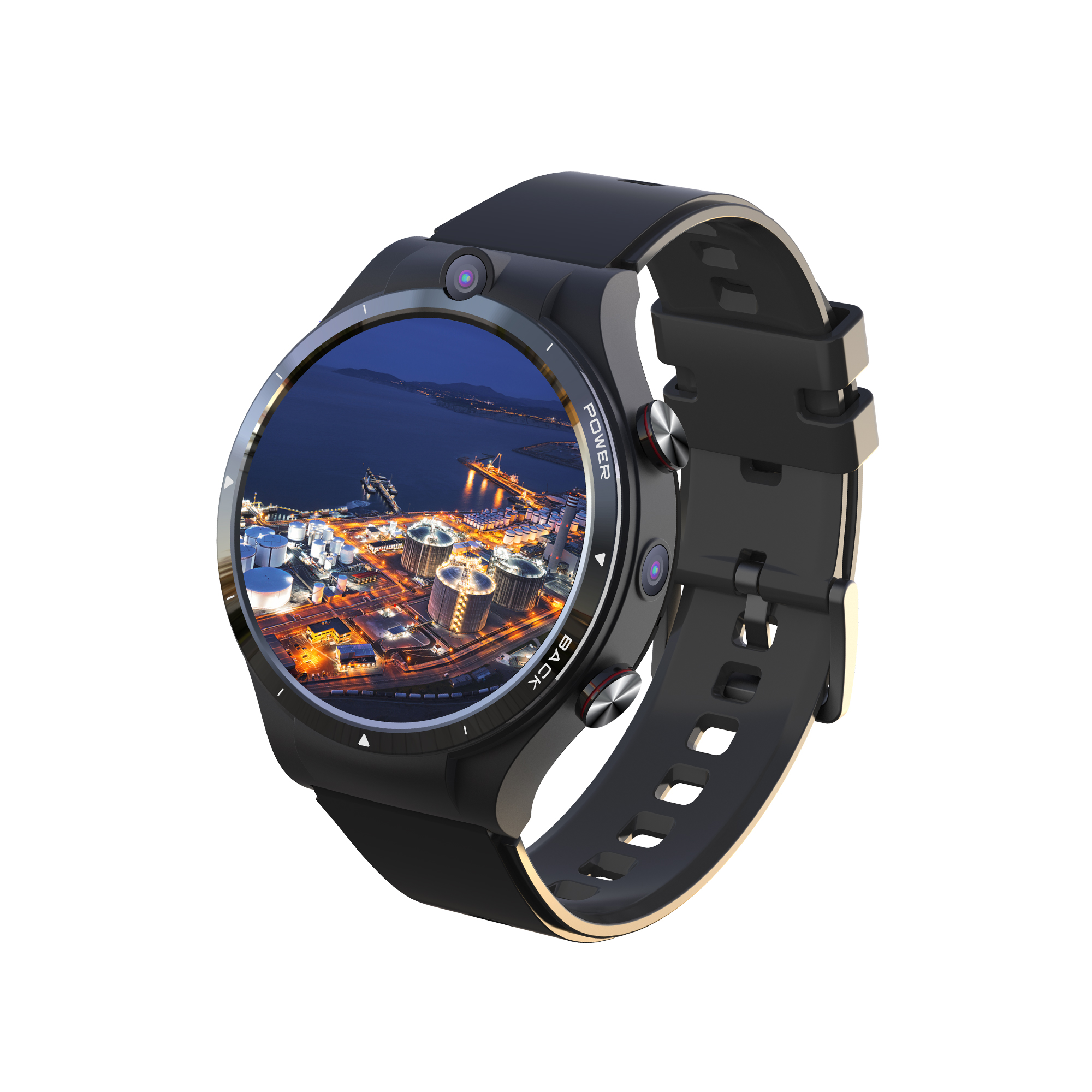 Quali sono i motivi per cui le persone scelgono dispositivi indossabili intelligenti a prova di esplosione?