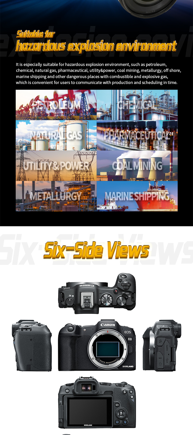 Ex Camera R8详情页EN_08 