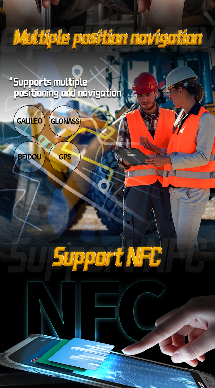 EX Pad07 5G详情页EN_06 