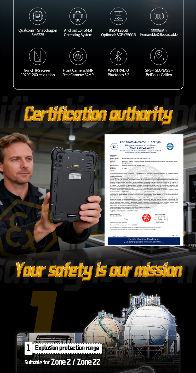 EX Pad07 4G详情页IT_02 