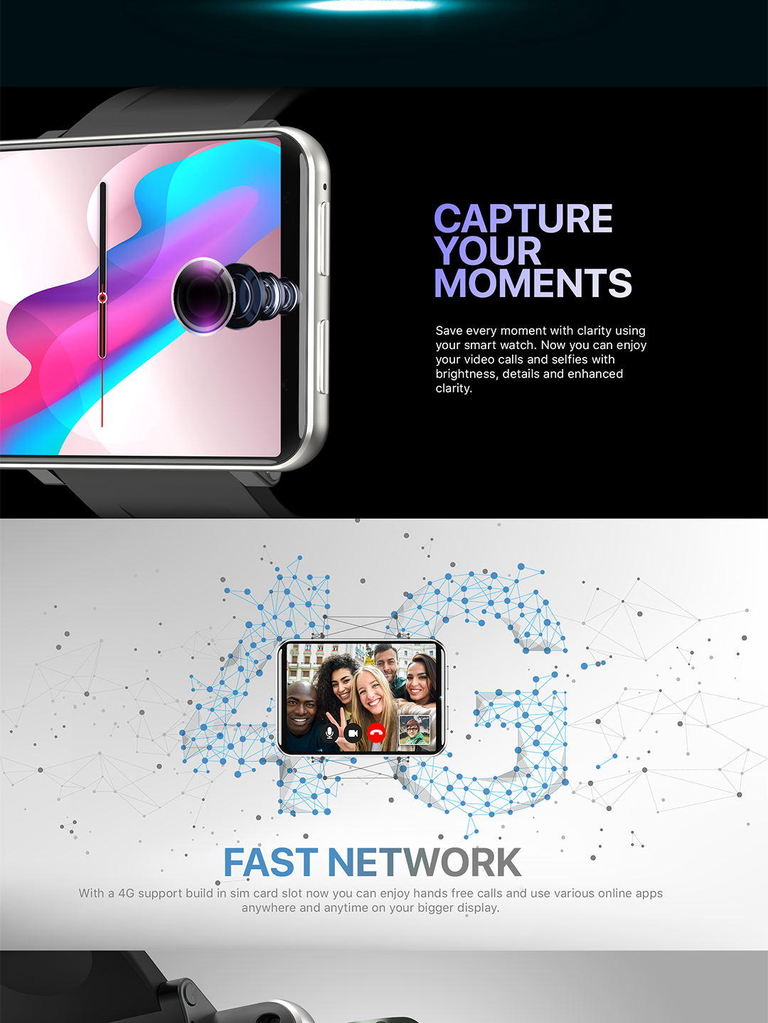 ExSmart04Plus-详情页IT_2