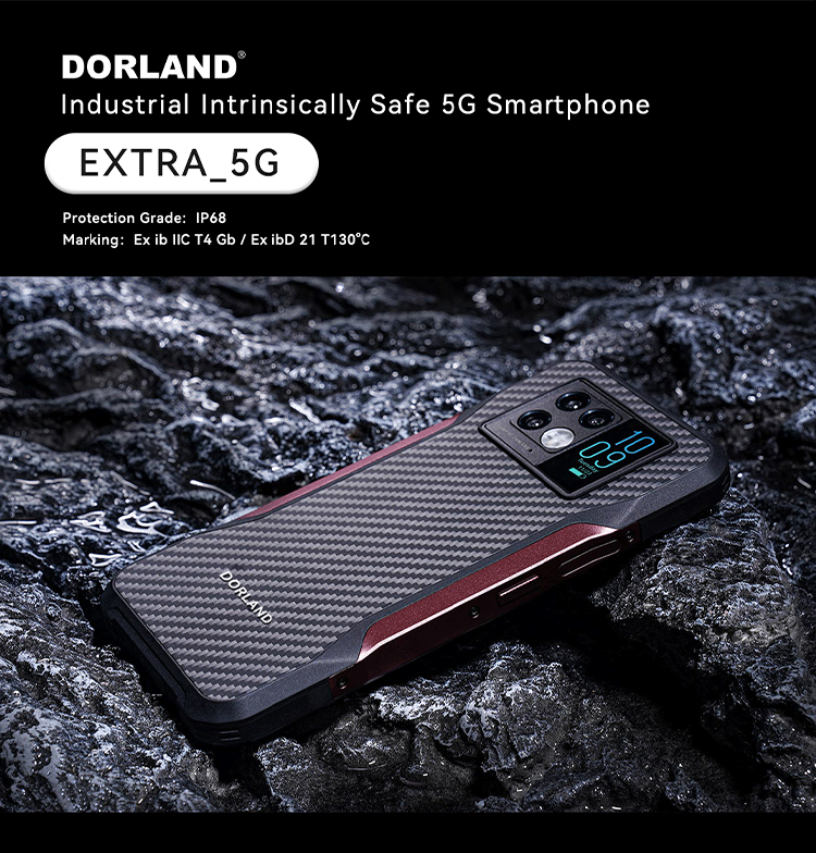 EXTRA_5G 阿里国际详情页-1_01