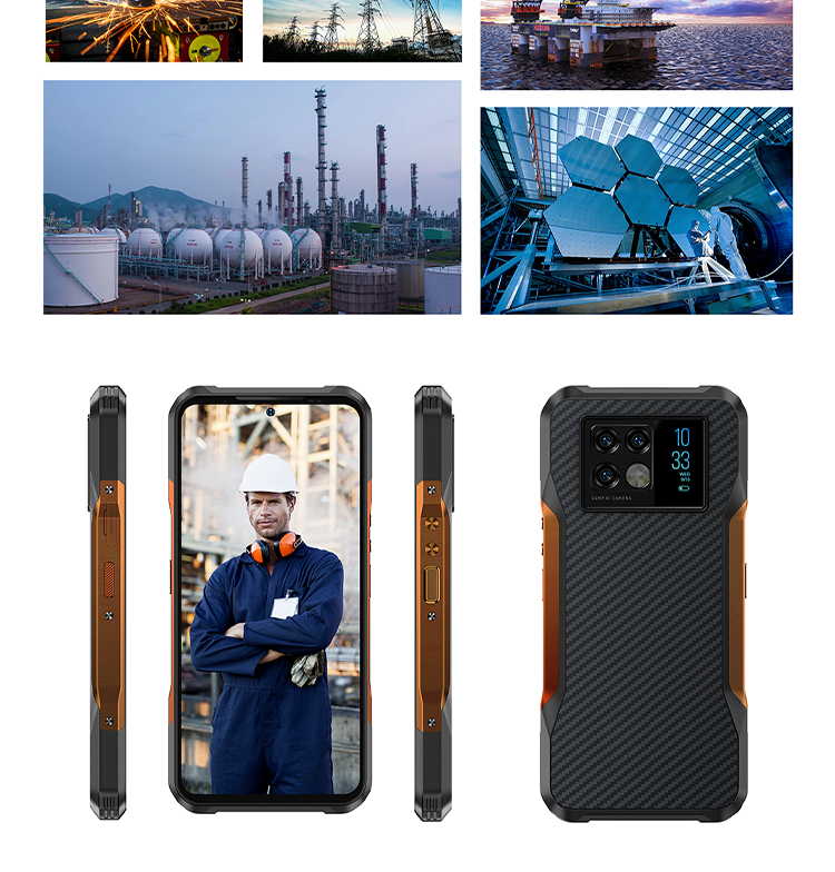 EXTRA_5G 阿里国际详情页-1_08