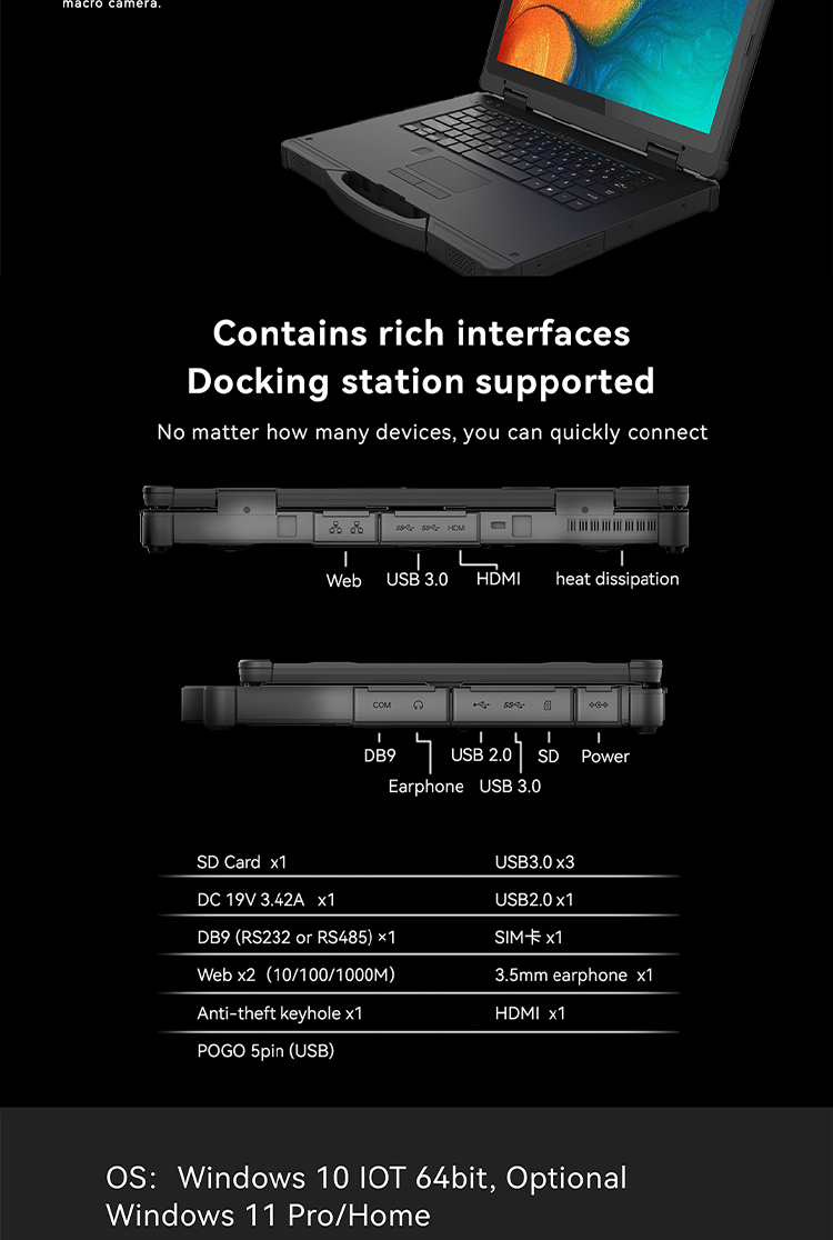 阿里国际详情页-Ex-NB09S-1_04
