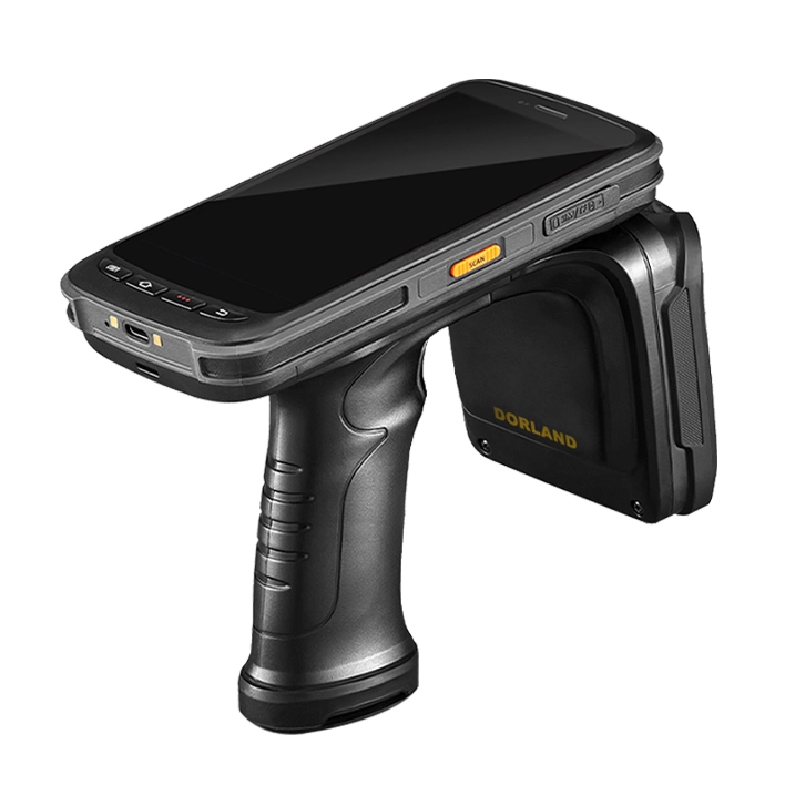 A cosa serve un RFID?