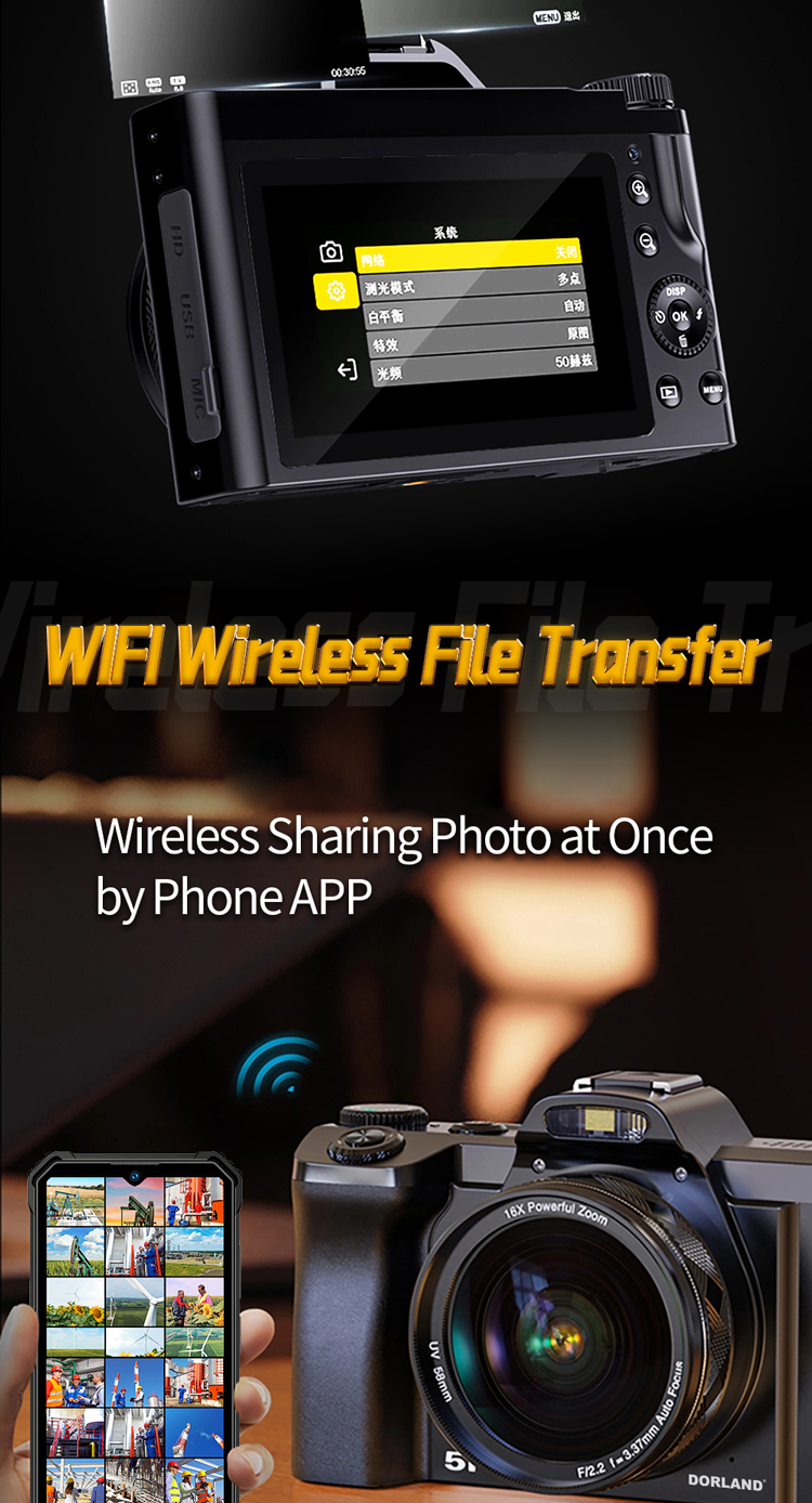 CARTA CAMERA 02 详情页 EN_05 EX 