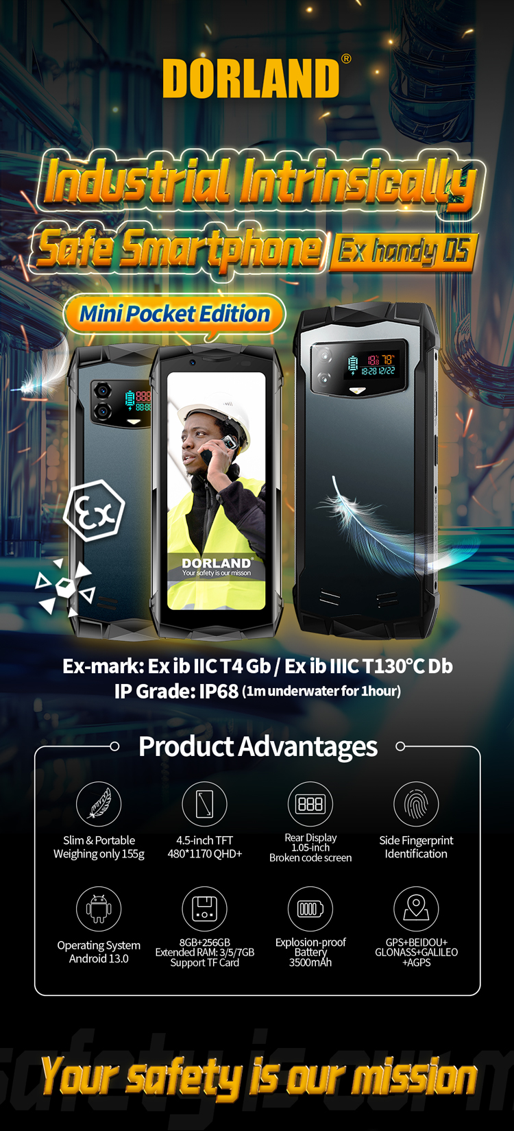 Molto utile 05详情页EN_01