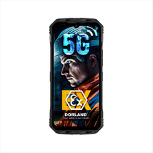 Versatile_5G