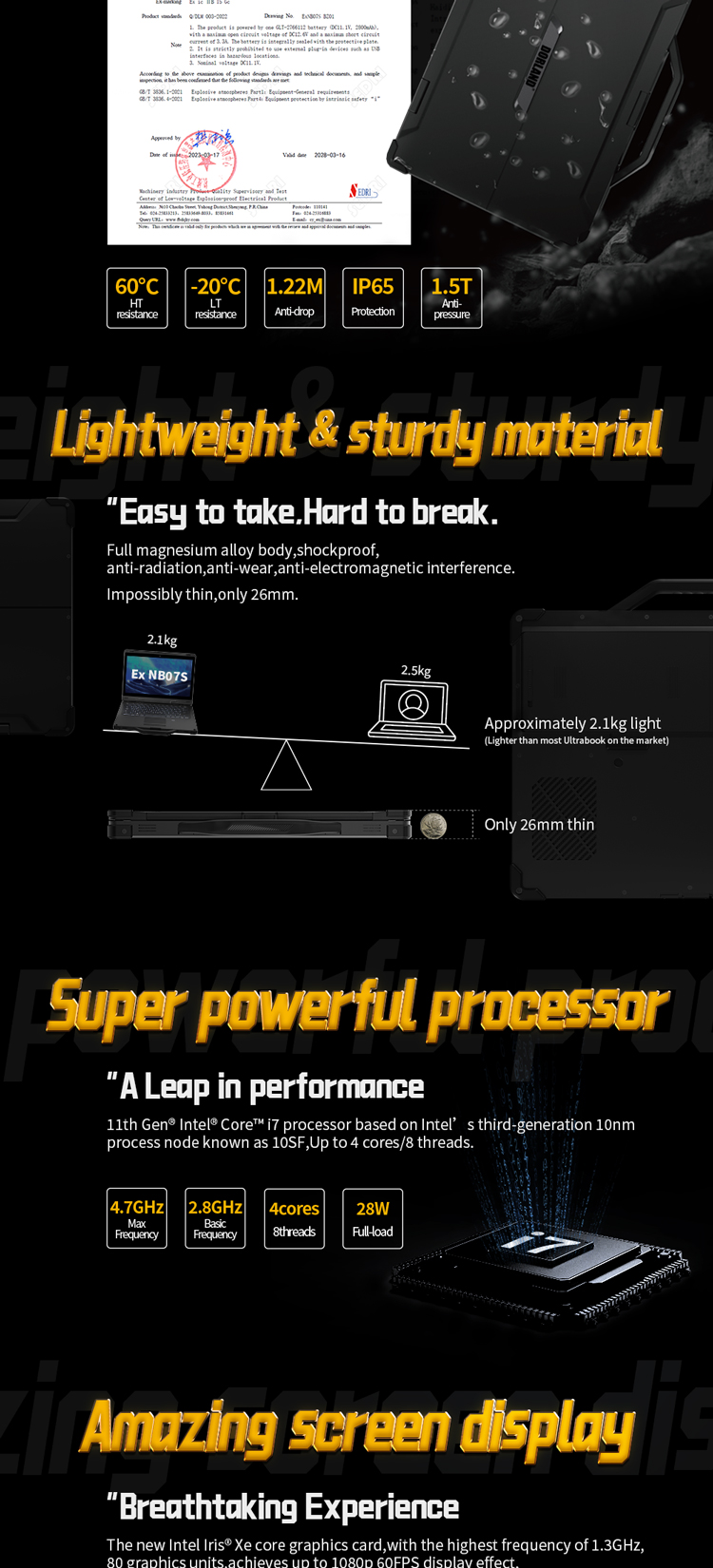 NB07S详情页切片EN_03