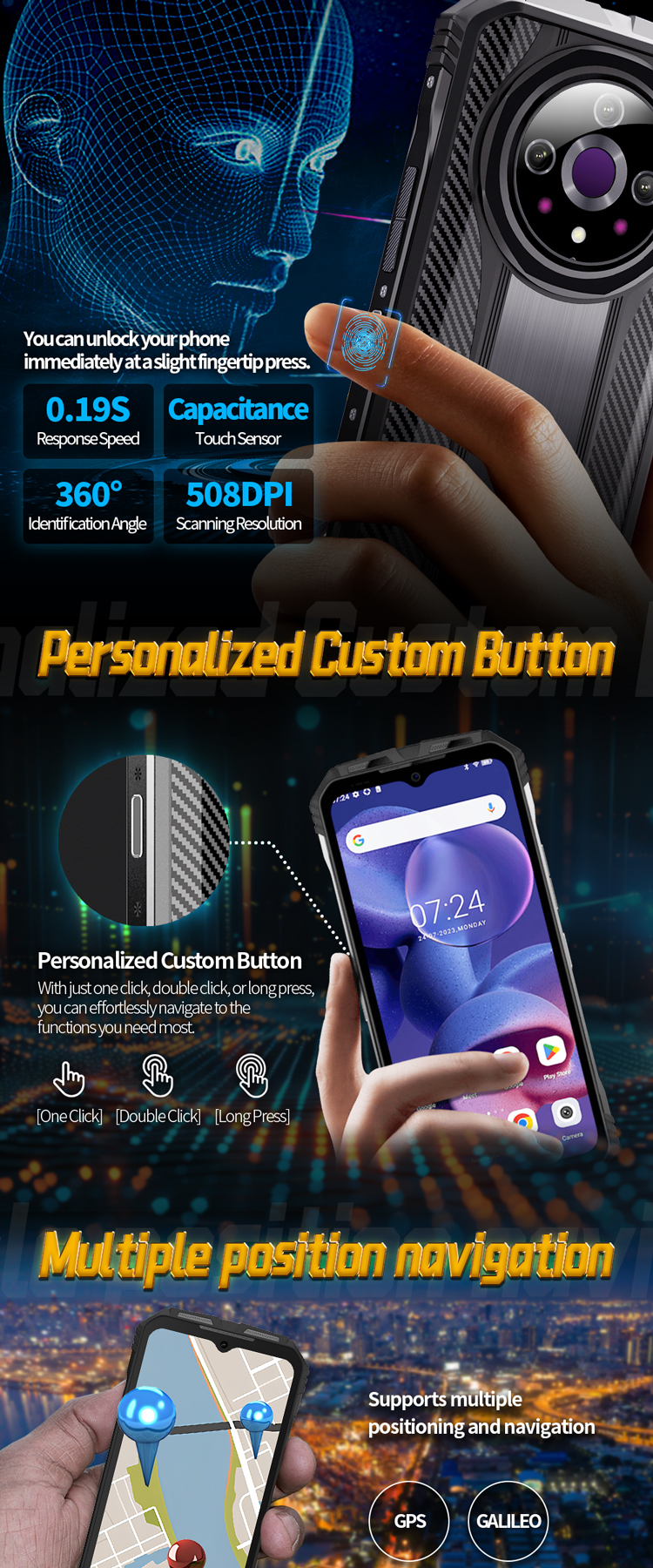 Versatile_5G PRO详情页IT_06