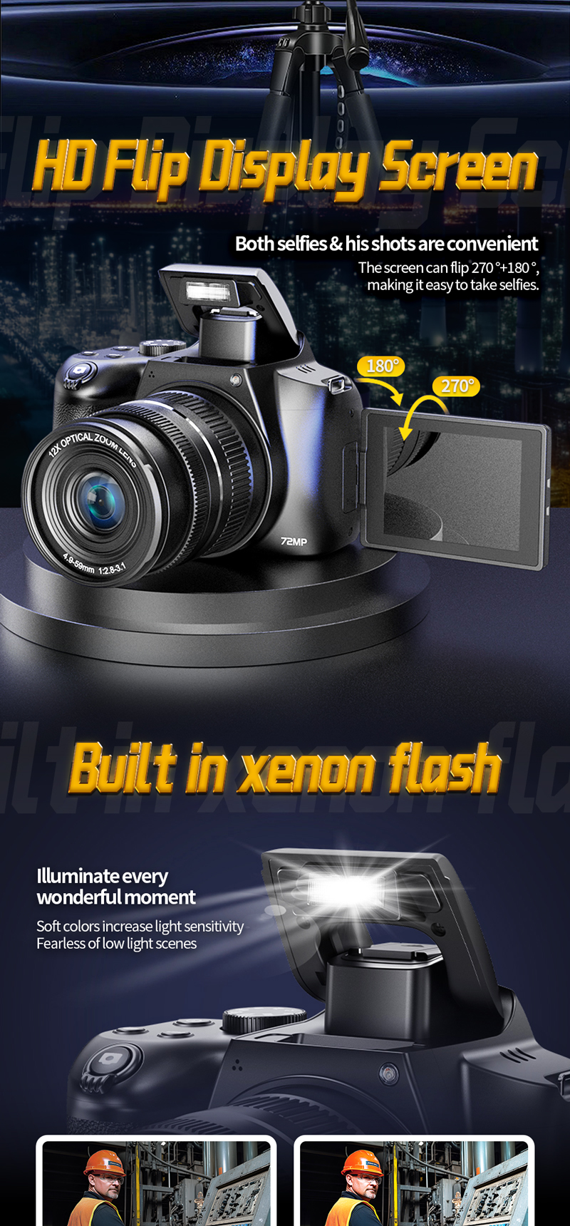 EX CAMERA 03 详情页 EN_06 