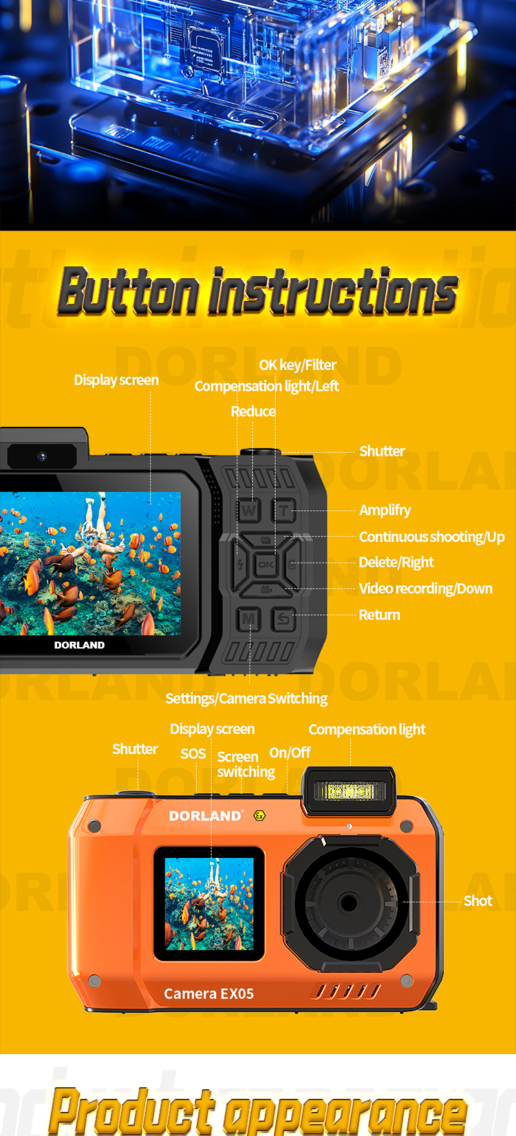 Fotocamera EX05详情页EN_08 