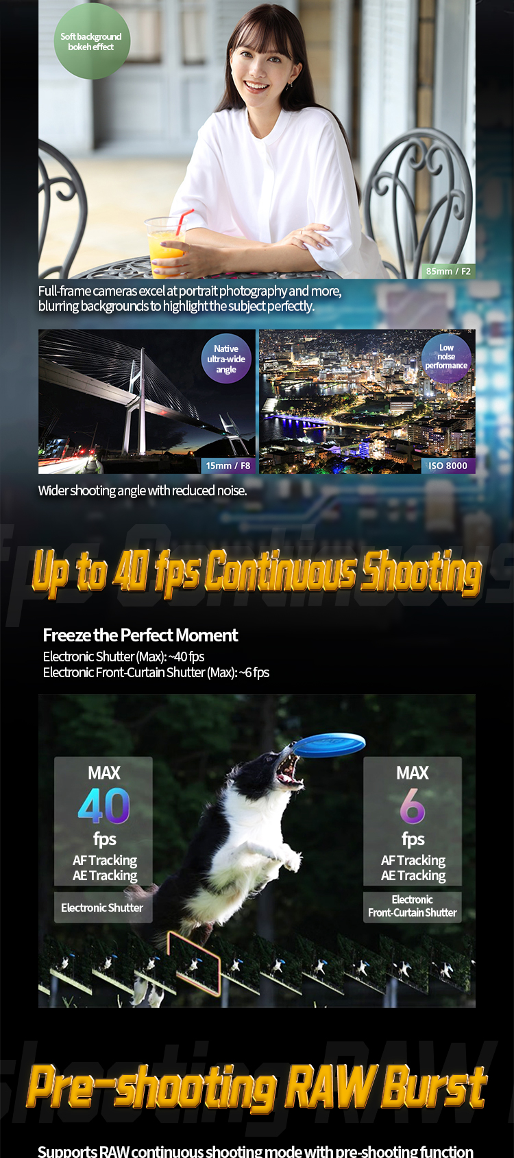 Ex Camera R8详情页EN_04 