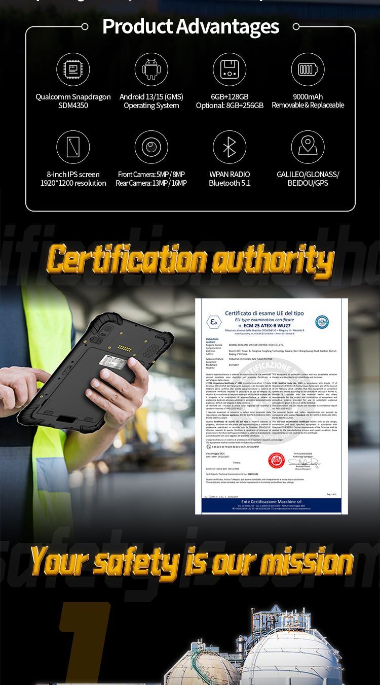 EX Pad07 5G详情页EN_02 