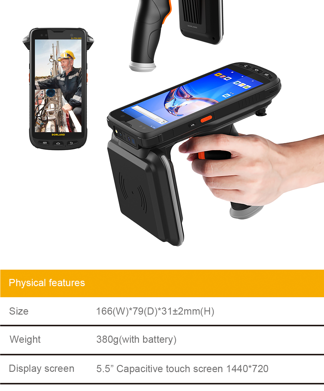 ExPDA600i-详情页IT_8