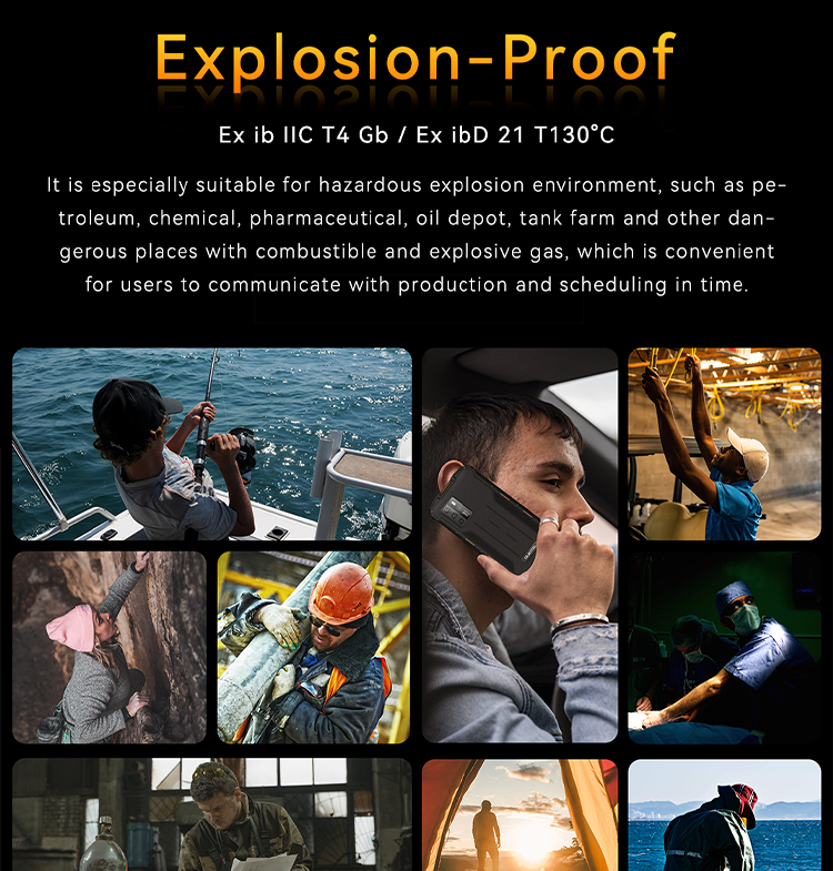 EXTRA_5G 阿里国际详情页-1_02