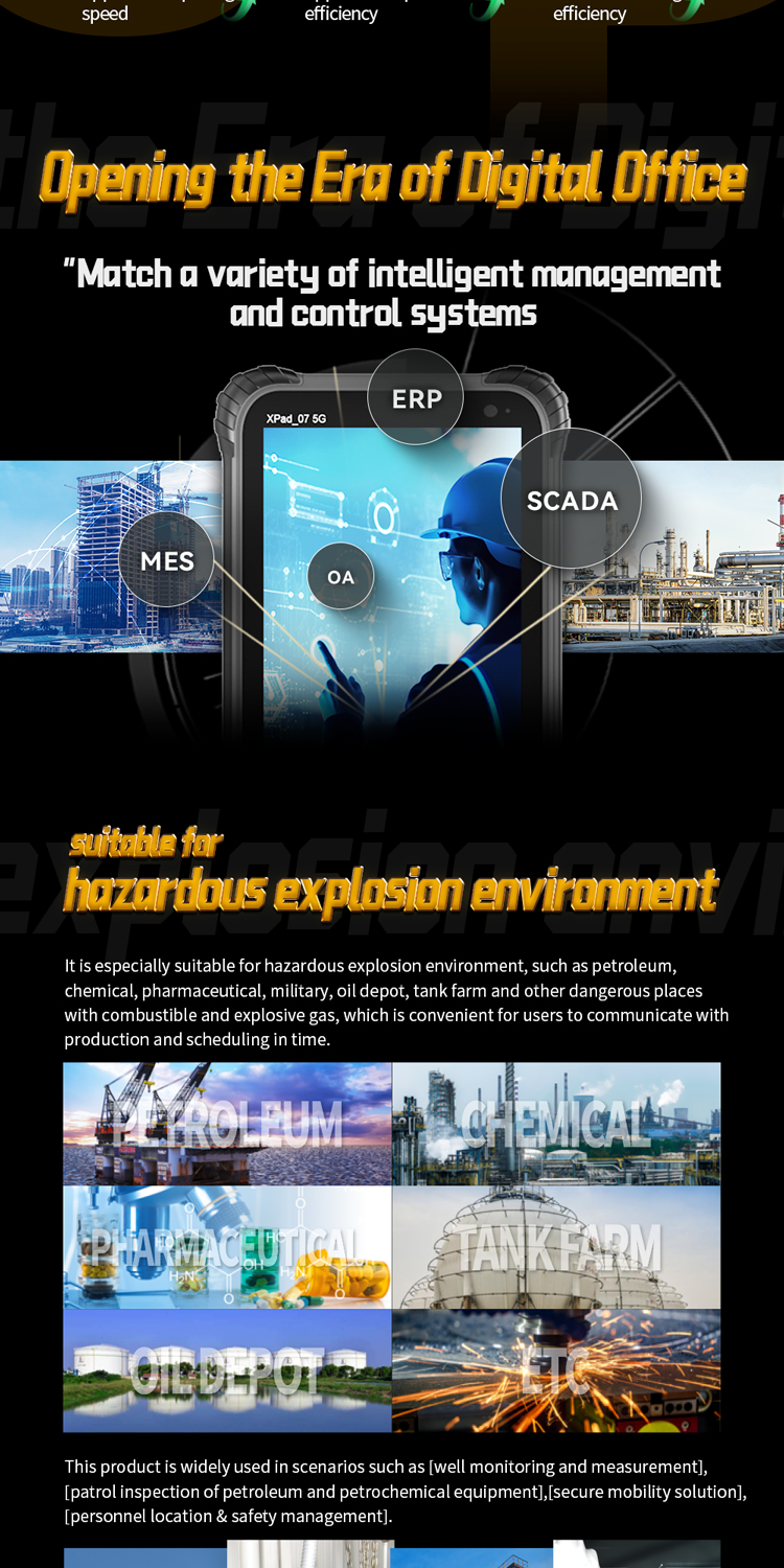 XPAD_07 5G 详情页 EN_07 