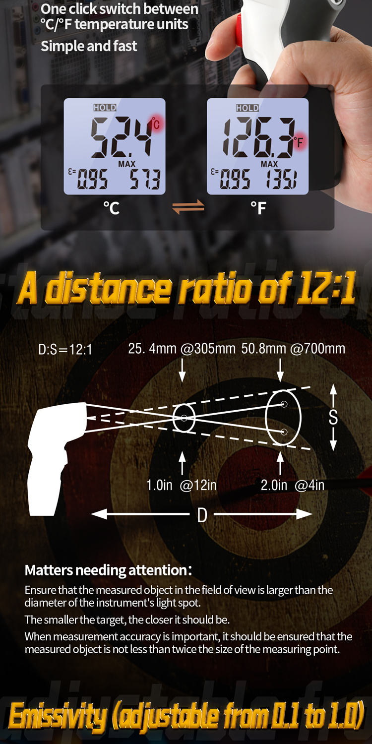 EX-DT80 详情页 EN_05 EX-DT80 详情页 EN_06 EX-DT80 详情页EN_07 EX-DT80 详情页 EN_08 EX- 