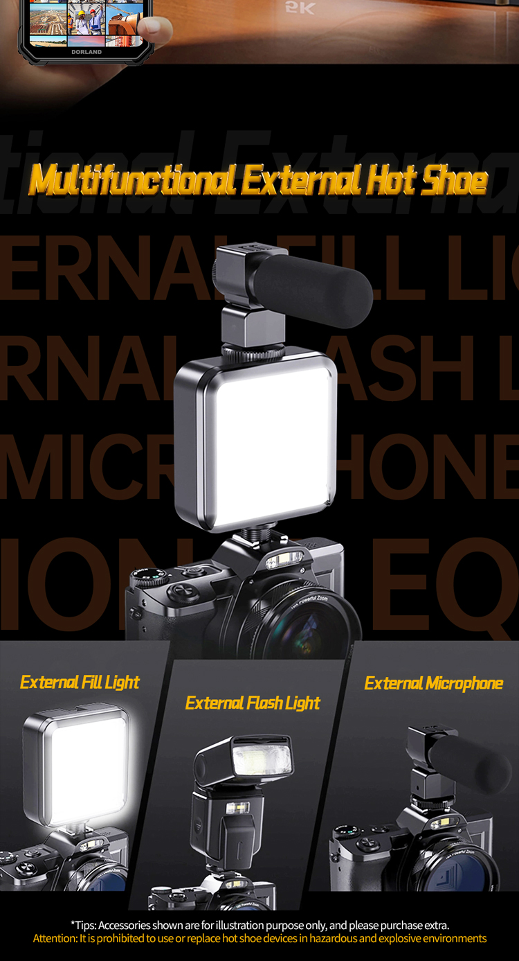 CARTA CAMERA 02 详情页 EN_06 EX 