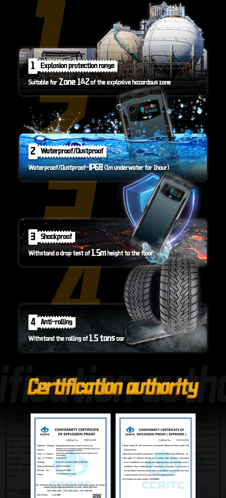 Molto utile 05详情页EN_02