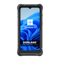 L'estremità è PDA 10