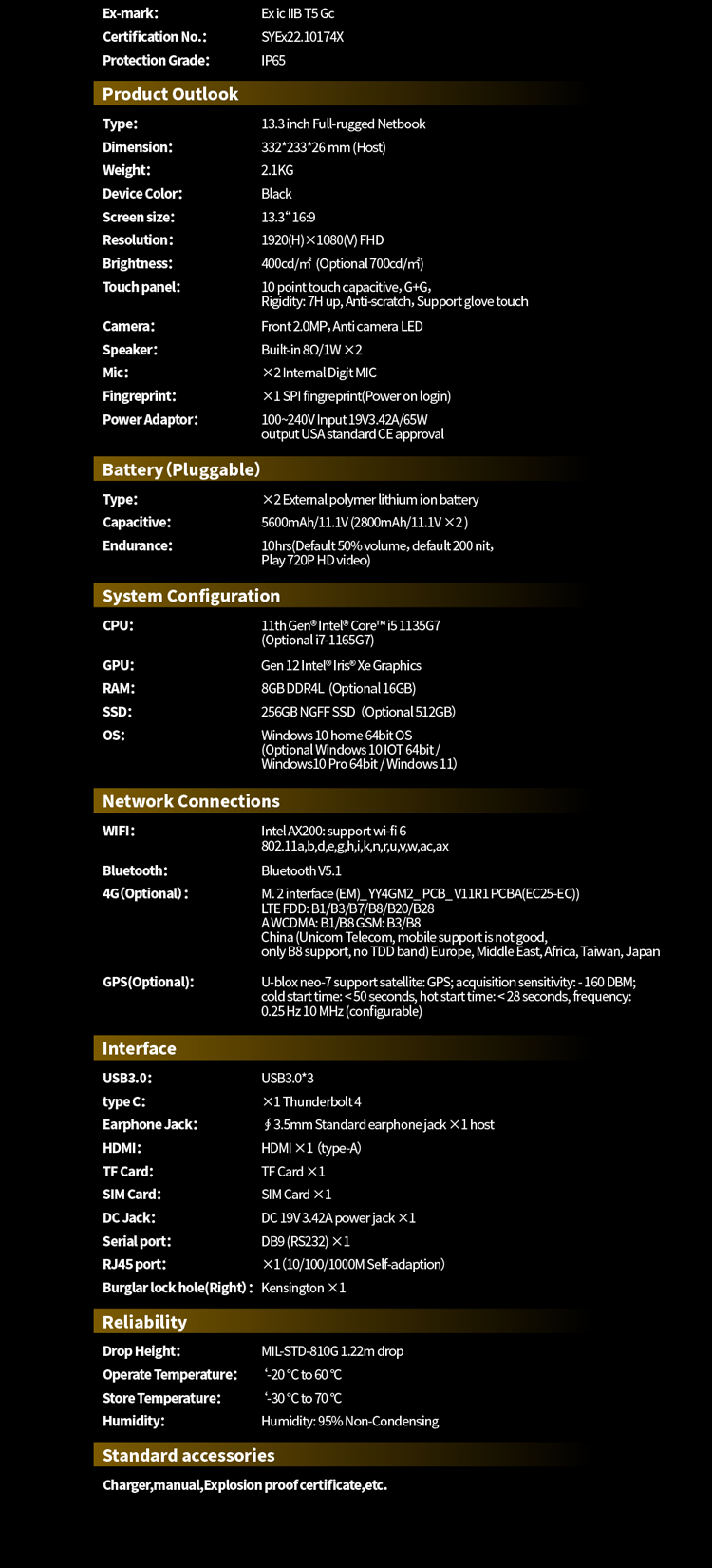 NB07S详情页切片EN_10