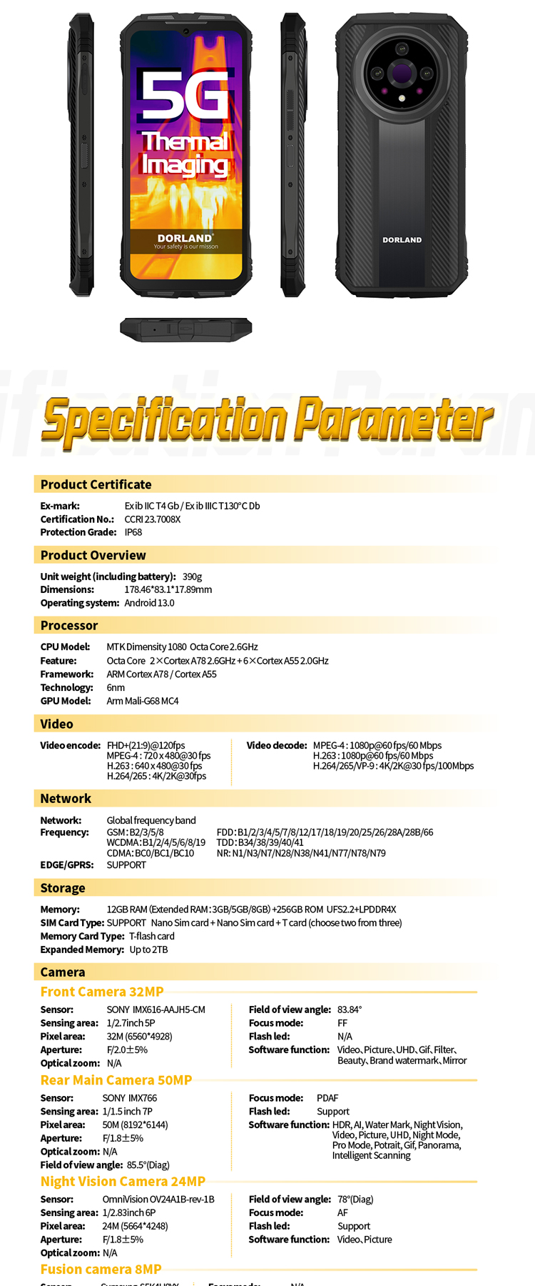 Versatile_5G PRO详情页IT_09
