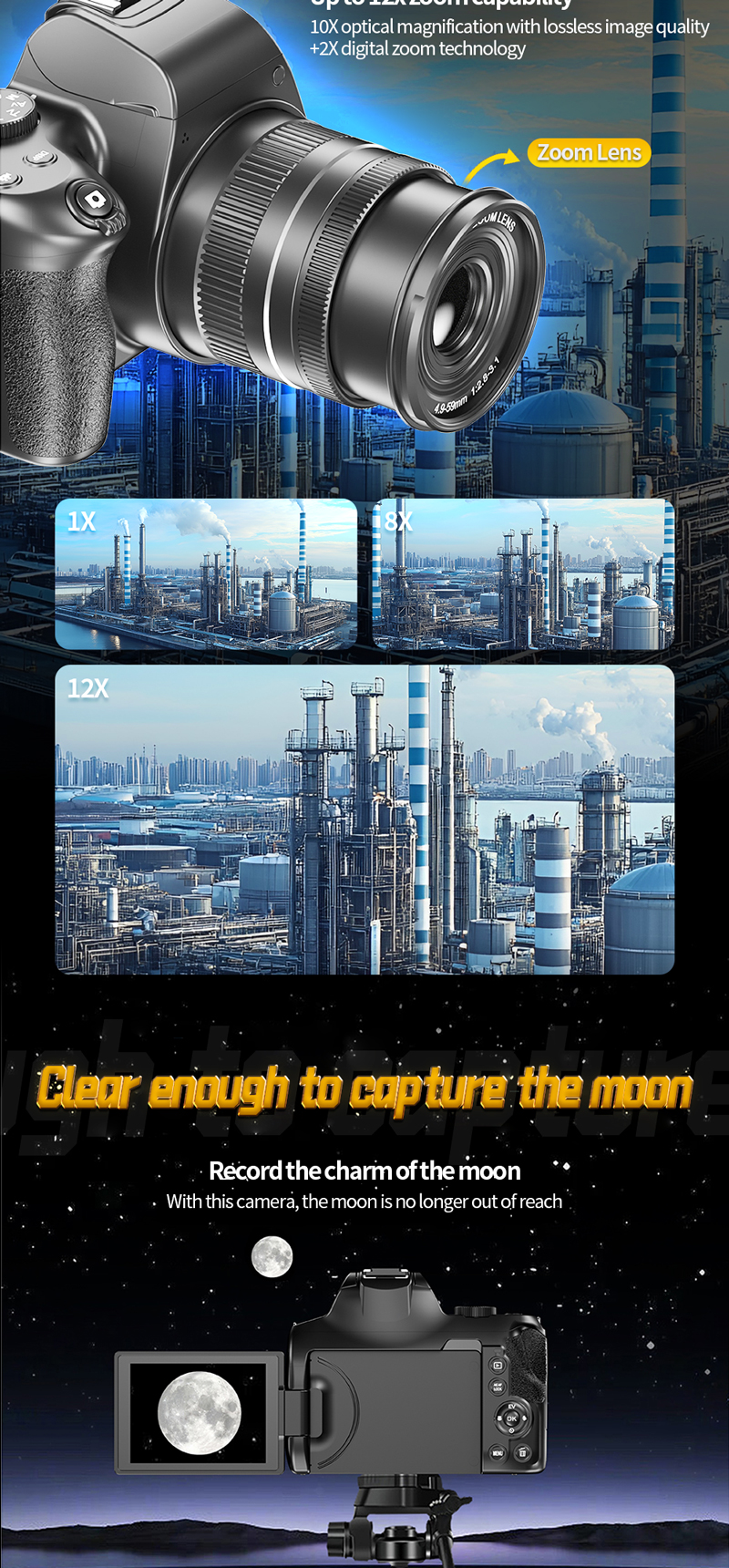 EX CAMERA 03 详情页 EN_05 