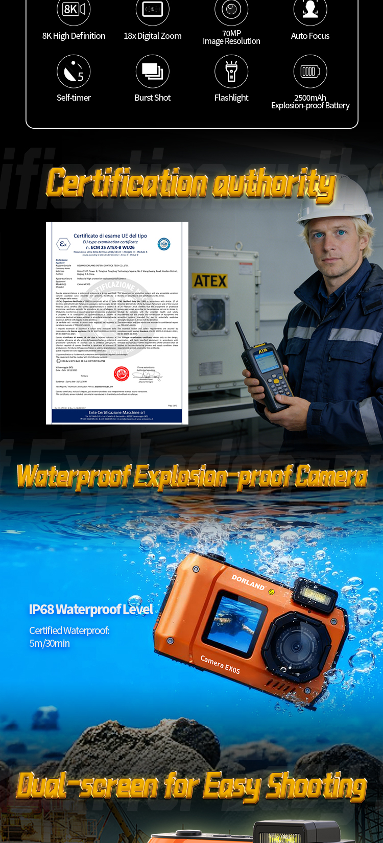 Fotocamera EX05详情页IT_02 