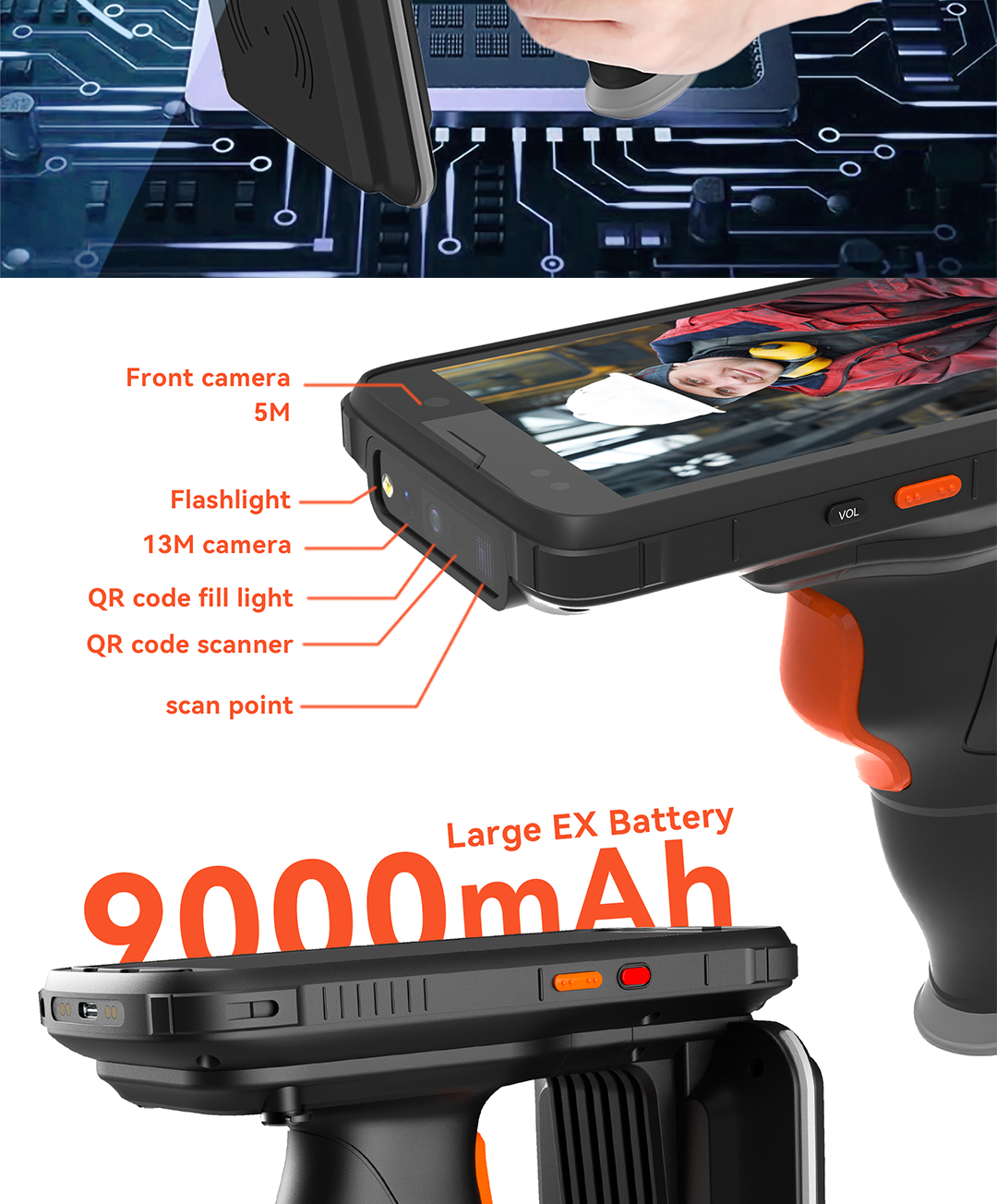 ExPDA600i-详情页EN_6