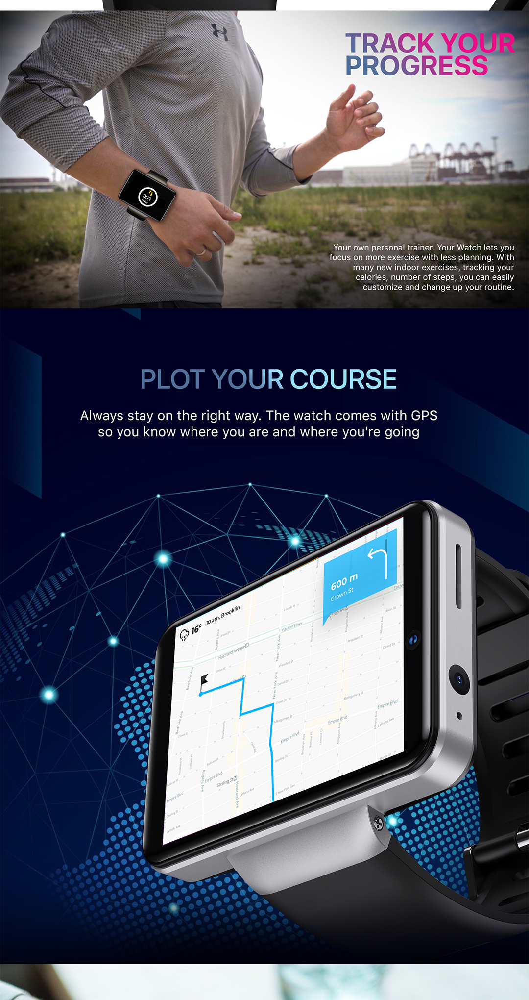 exsmart04- 详情页 _5 