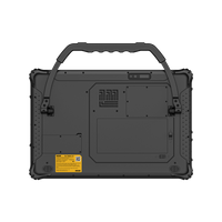 //iirorwxhplqoln5m-static.micyjz.com/cloud/loBppKnllkSRqlliiimniq/Intrinsically-Safe-Laptop-And-Tablet-PC.png