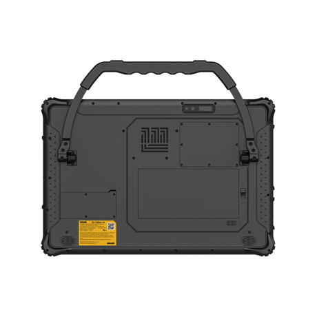 Intrinsically Safe Laptop And Tablet PC.png