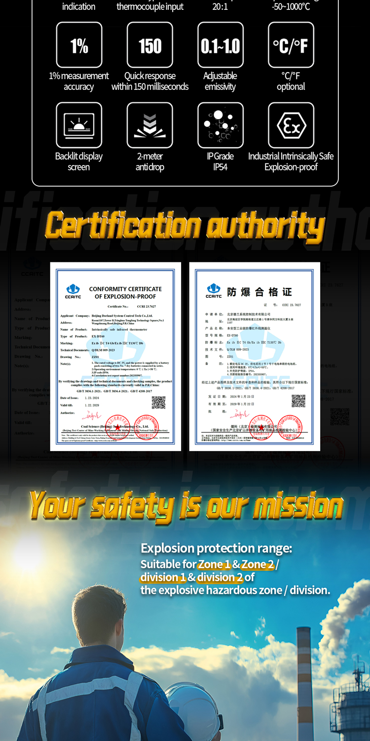 ex-dt60 详情页 en_02 ex 