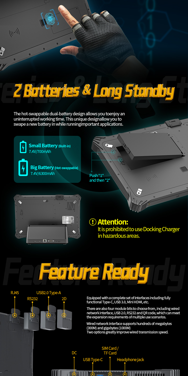 Ex Tablet12详情页EN_06 