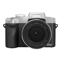 Ex fotocamera 01