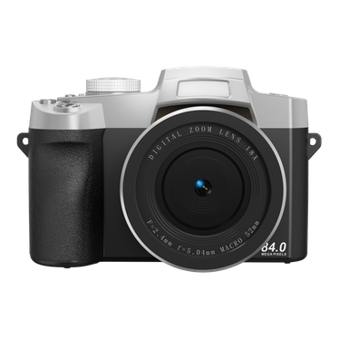 Ex fotocamera 01