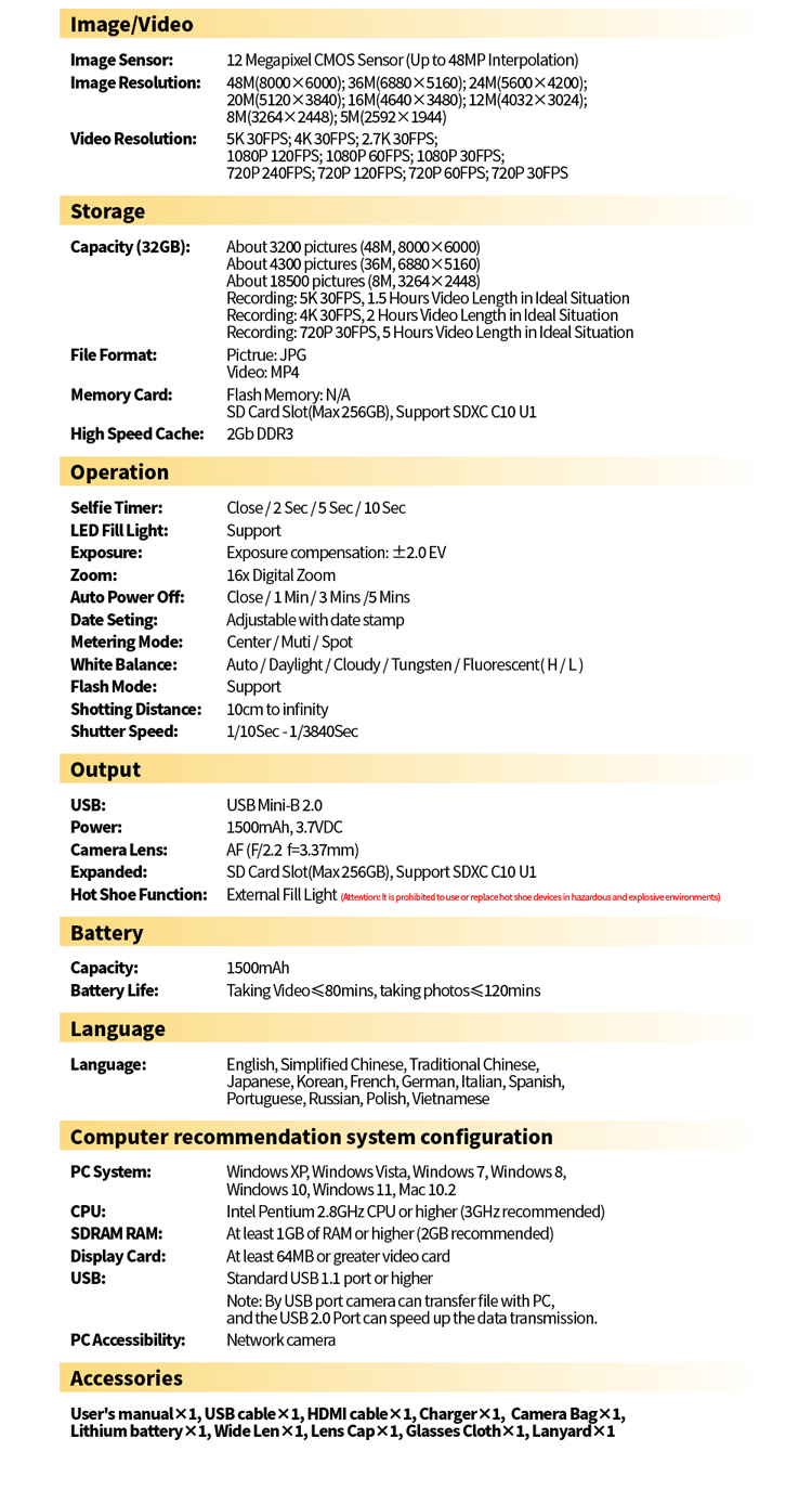 详情页 EN_09 EX CAMPIALE EX CARDA