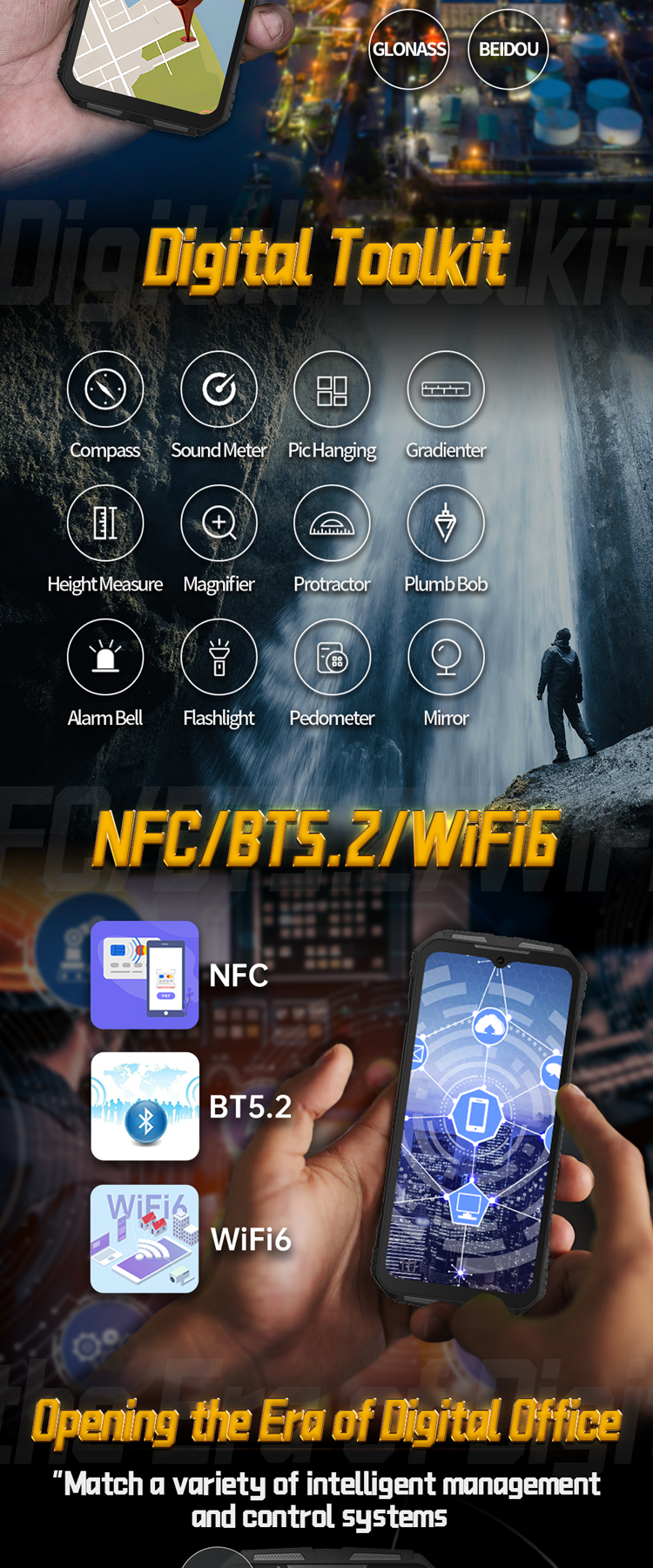 Versatile_5G PRO详情页IT_07