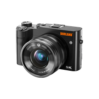 Fotocamera scheda EX 02Max