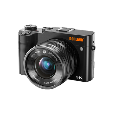 Fotocamera scheda EX 02Max